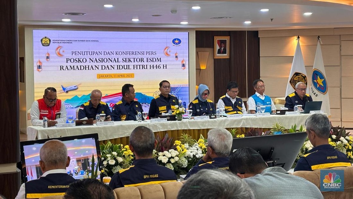 Jumlah Pemudik di Libur Idulfitri 2025 Nyata Turun, Ini Buktinya