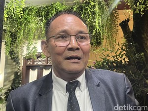 Jokowi Tunjuk Kuasa Hukum Hadapi Gugatan Aufaa soal Mobil Esemka