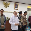 Zulhas Ungkap Efek Dahsyat Ada Kopdes: Tengkulak dan Rentenir Hilang!