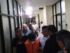Ancaman dan Penghinaan dari Penganiaya Buat Satpam RS Bekasi Koma 2 Kali