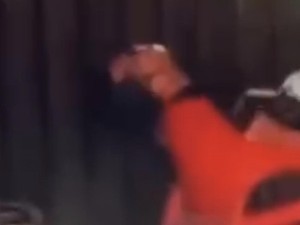 Polisi di Dumai Meninggal Diduga OD, Ini Kata Kapolres