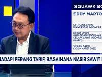 Video: Tarif Trump 