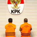 Soal Kasus Korupsi Jual Beli Gas, PGN Hormati Proses Hukum oleh KPK