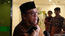Rano Karno Kenang Pertemuan Terakhir dengan Titiek Puspa