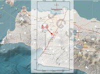 Heboh Gempa Bumi di Kota Bogor, Badan Geologi Ungkap Penyebabnya