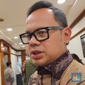 Wamendagri Wanti-Wanti Kepala Daerah Gegara Harga Cabai, Ucap Ini
