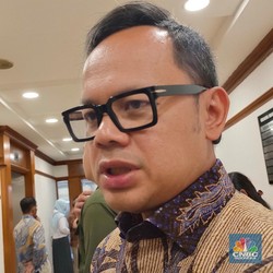 Wamendagri Wanti-Wanti Kepala Daerah Gegara Harga Cabai, Ucap Ini