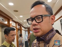 Wamendagri Wanti-Wanti Kepala Daerah Gegara Harga Cabai, Ucap Ini