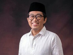 Kemenperin Akan Panggil Koster-Industri Bahas Larangan AMDK di Bawah 1 Liter