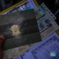 Masih Ada Pemutihan, Bayar Pajak Kendaraan Rp24 Juta Jadi Rp4 Juta