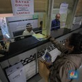 Daftar 13 Provinsi Berlakukan Pemutihan Pajak Kendaraan, Cek Jadwalnya