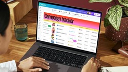 AI Tools Pengganti Desain Canva, Hasilnya Keren