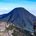 Bima Arya Waspadai Gunung Gede Usai Gempa Bogor, Begini Status Terbaru