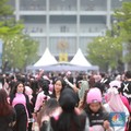 Mensesneg Sebut GBK Dialihkan ke Danantara Sesuai Petunjuk Presiden