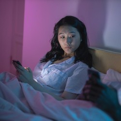 Ternyata Kata Kepo Sebenarnya dari Bahasa Hokkien, Ada Kepanjangannya