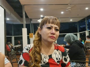 Pembelaan Pengusaha Jan Hwa Diana Usai Heboh Sidak Wawali Surabaya