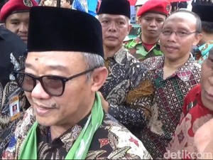 Mendikdasmen Ungkap 4 Faktor Pelajar SMP di Bali Tak Bisa Baca