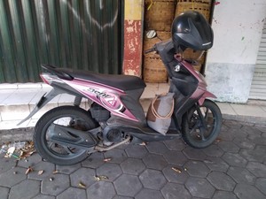 3 Hal yang Diketahui dari Tewasnya Mbak Ida Wonogiri di Sungai Code Bantul