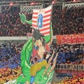 Rekayasa Lalin GBK Saat Laga Persija Vs Persebaya Plus 2 Konser KPop