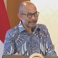 Menkeu SBY Sarankan RI Pakai Jurus Berani Soeharto untuk Lawan Trump