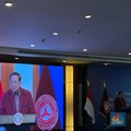 SBY Ingatkan Isu Ini Tak Kalah Penting dari Perang Dagang AS Vs China