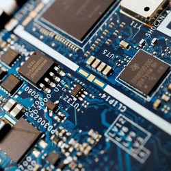 Taktik China Gagalkan Apple Pindah Pabrik iPhone