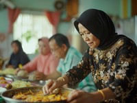 Peluang Baru Bagi UMKM: Inisiatif dan Fasilitas dari Pemerintah