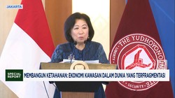 Video: Mari Elka & Jurus RI 