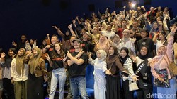 Sutradara Spill Trilogi Film Qodrat