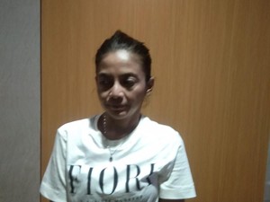 Sekar Arum Ngaku Infak Uang Palsu, Polisi Akan Konfirmasi ke Istiqlal