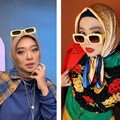 Jurus IniVindy Dorong Pertumbuhan Parfum Lokal Bareng Shopee