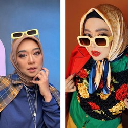 Jurus IniVindy Dorong Pertumbuhan Parfum Lokal Bareng Shopee