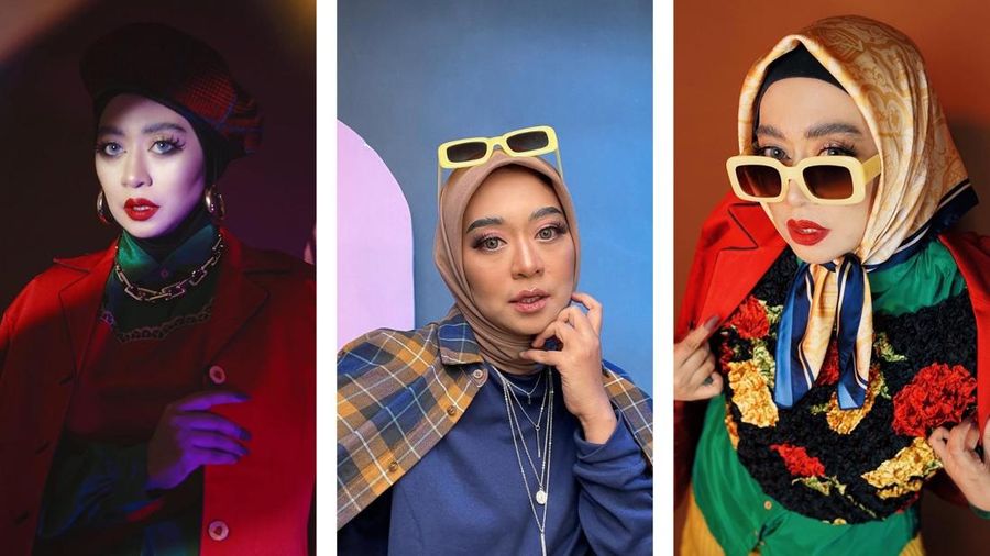 Sepasang Collection