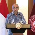 Waspada! Chatib Basri Ingatkan Great Depression Bisa Terulang