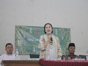 Biaya Nikah Masih Membingungkan, Ini Saran DPR Untuk Kemenag