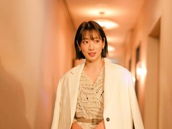 Semua tentang Miss Undercover Boss, Drakor Terbaru Park Shin Hye Semua tentang Miss Undercover Boss, Drakor Terbaru Park Shin Hye