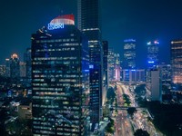 Siapkan Dana Rp 3 T, Periode Buyback Saham BBRI Dimulai Bulan Ini