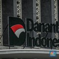 Danantara Mau Modali Rumah Murah Prabowo, Ini Pintu Masuknya