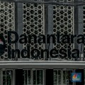 Danantara Lagi Review 888 BUMN, Ada yang Bakal Ditutup