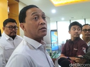 Bareskrim Kembali Tangkap 3 Pelaku Jaringan Ekstasi Rp 207 M