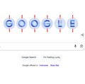 Alasan Superposisi Kuantum Jadi Google Doodle Hari Ini