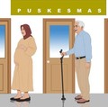 Ternyata Tak Semua Desa di RI Punya Faskes Memadai, Ini Rencana Menkes