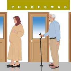Ternyata Tak Semua Desa di RI Punya Faskes Memadai, Ini Rencana Menkes