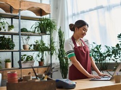 Bosan Jadi Karyawan? Ini Tips Rintis Membangun Bisnis Sendiri Bosan Jadi Karyawan? Ini Tips Rintis Membangun Bisnis Sendiri