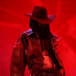 Jennie BLACKPINK Banjir Pujian usai Sukses Guncang Coachella