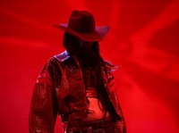 Jennie BLACKPINK Banjir Pujian usai Sukses Guncang Coachella