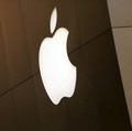 Apple Menyerah, Akhirnya Bangun Pabrik di Amerika