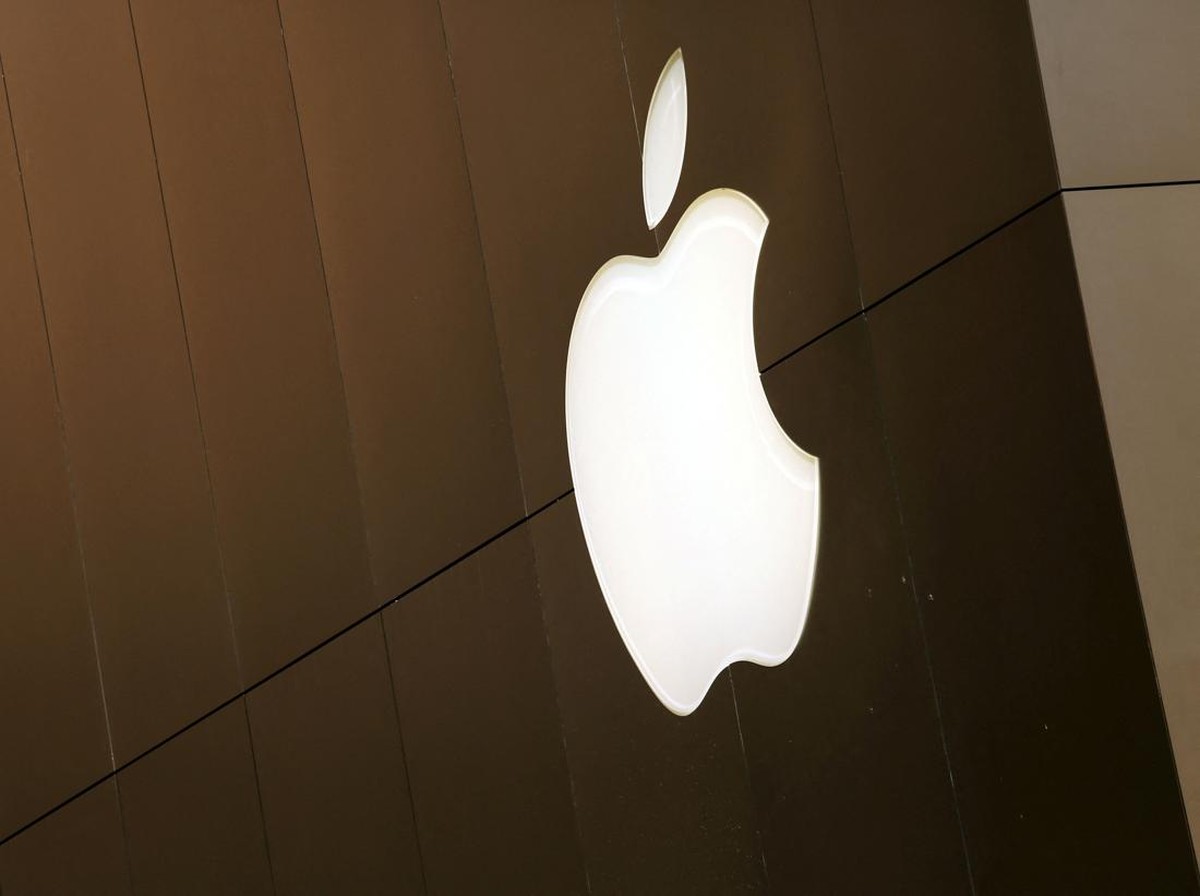 Uni Eropa Tegas Berlakukan Digital Markets Act Lawan Dominasi Perusahaan Teknologi