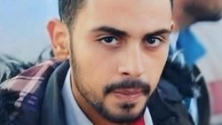Pesan Terakhir Paramedis Palestina yang Tewas Diserang Israel: Maafkan, Ibu