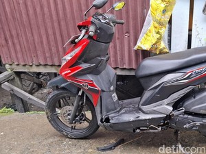 Mayat Wanita Ditemukan di Kolong Rumah di Tarakan, Polisi: Murni Kecelakaan